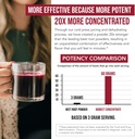 biobeet-max-strength-beet-root-juice-pow-3.jpg