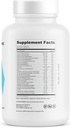 swolverine-multivitamin-enhanced-vitamin-2.jpg