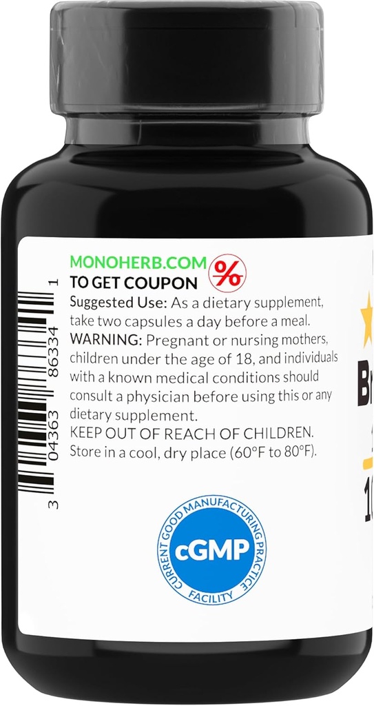 monoherb-bromelain-extract-1000-mg---90--4.jpg