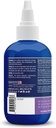 vetericyn-plus-ophthalmic-eye-gel-for-ho-4.jpg