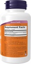 now-supplements-ubiquinol-100-mg-high-bi-3.jpg