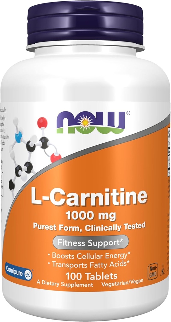 now-supplements-ubiquinol-100-mg-high-bi-5.jpg