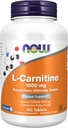 now-supplements-ubiquinol-100-mg-high-bi-5.jpg