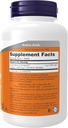 now-supplements-ubiquinol-100-mg-high-bi-6.jpg