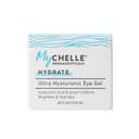 mychelle-dermaceuticals-ultra-hyaluronic-4.jpg