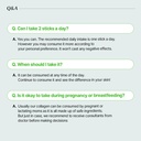 bb-lab-low-molecular-collagen-biotin-plu-6.jpg