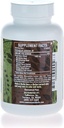kidney-health-270-urinary-support-2.jpg
