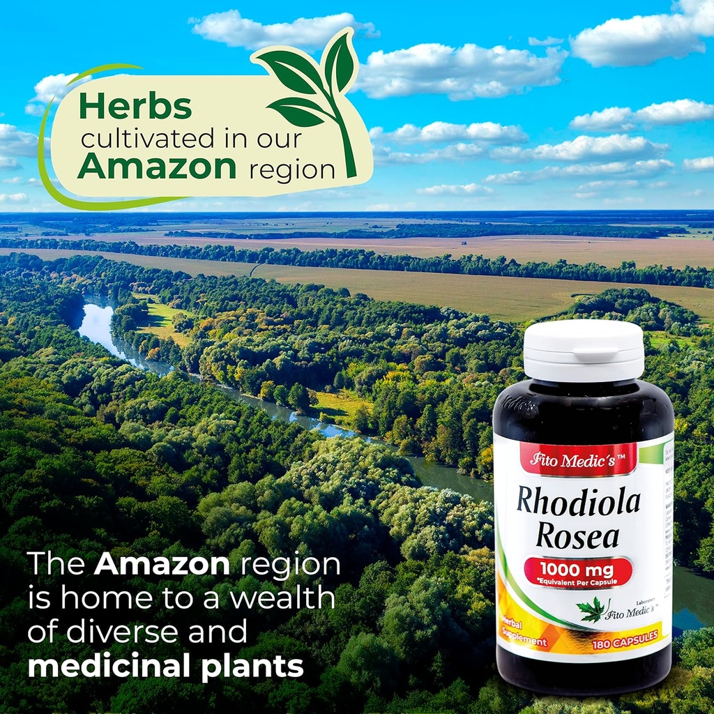lab---rhodiola-rosea---rhodiola-rosea-su-6.jpg