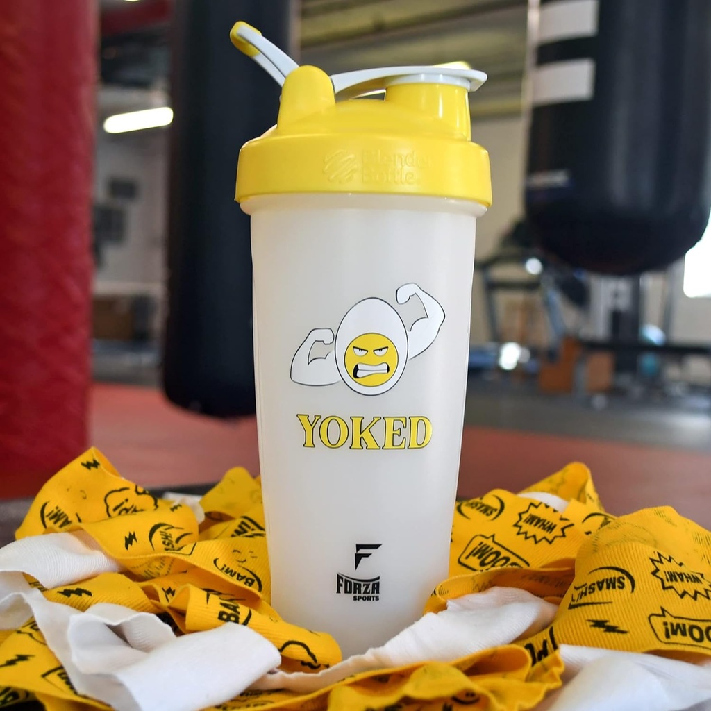 forza-sports-blender-bottle-x-classic-28-4.jpg