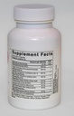 eynerve-pro---pressure-and-optic-nerve-s-3.jpg