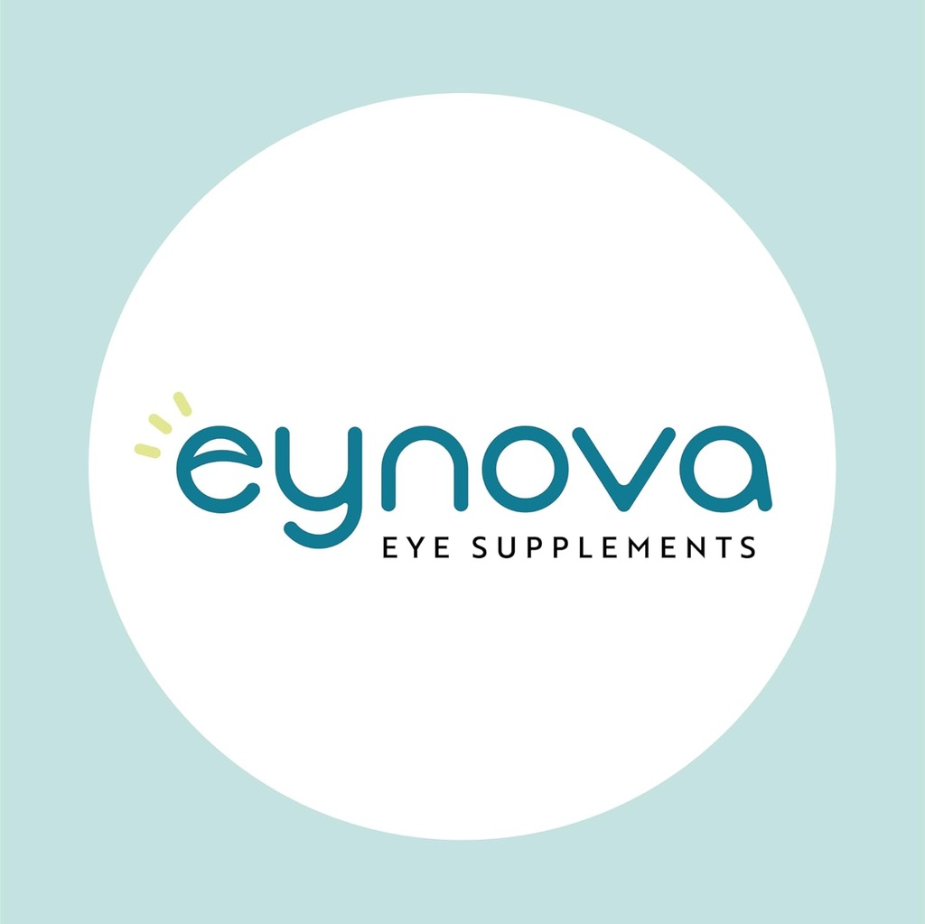 eynerve-pro---pressure-and-optic-nerve-s-4.jpg