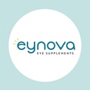 eynerve-pro---pressure-and-optic-nerve-s-4.jpg