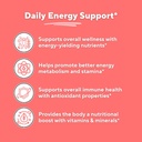 albumin-supplement-with-vitamin-b-comple-3.jpg