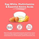 albumin-supplement-with-vitamin-b-comple-4.jpg