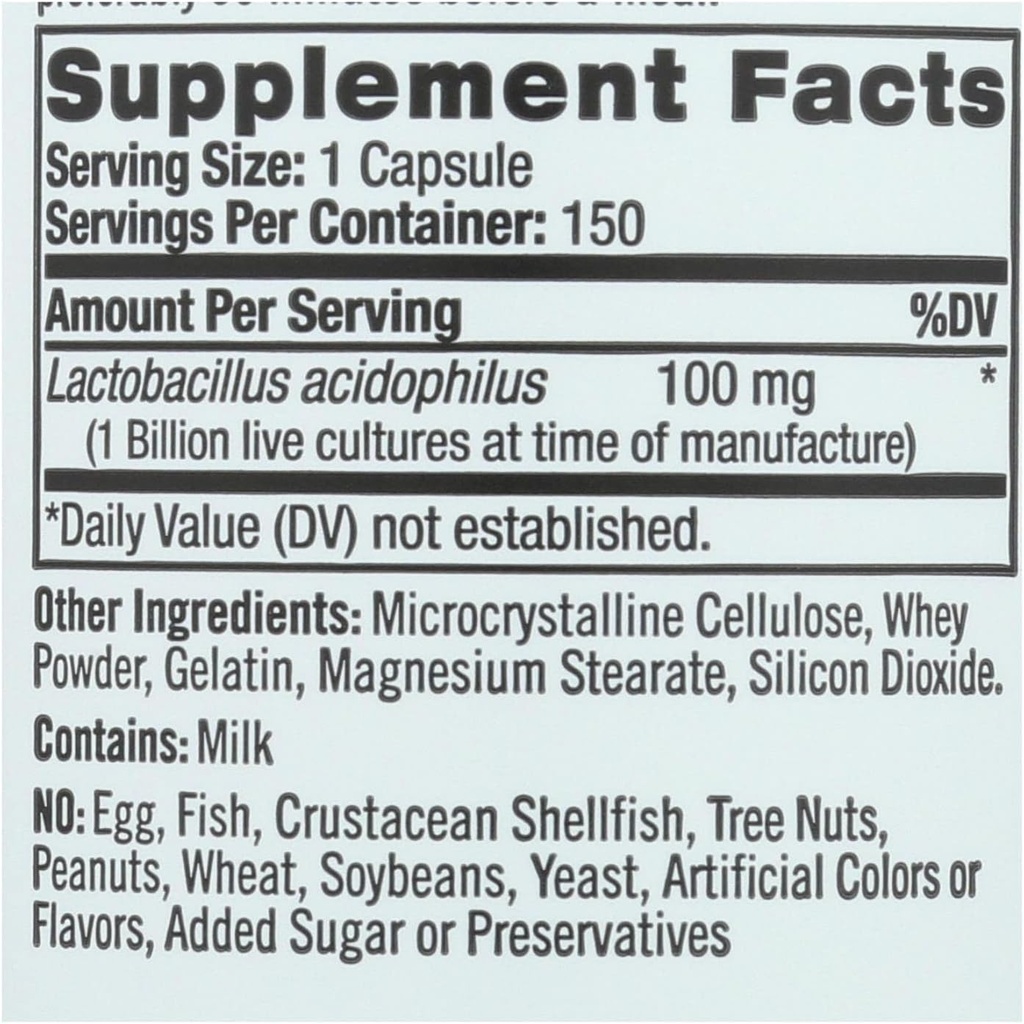 natrol-acidophilus-probiotic---100-mg----3.jpg