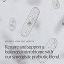 10-advanced-strains-prebiotics-and-b-vit-3.jpg