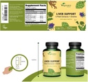 liver-support-milk-thistle-supplement-90-2.jpg