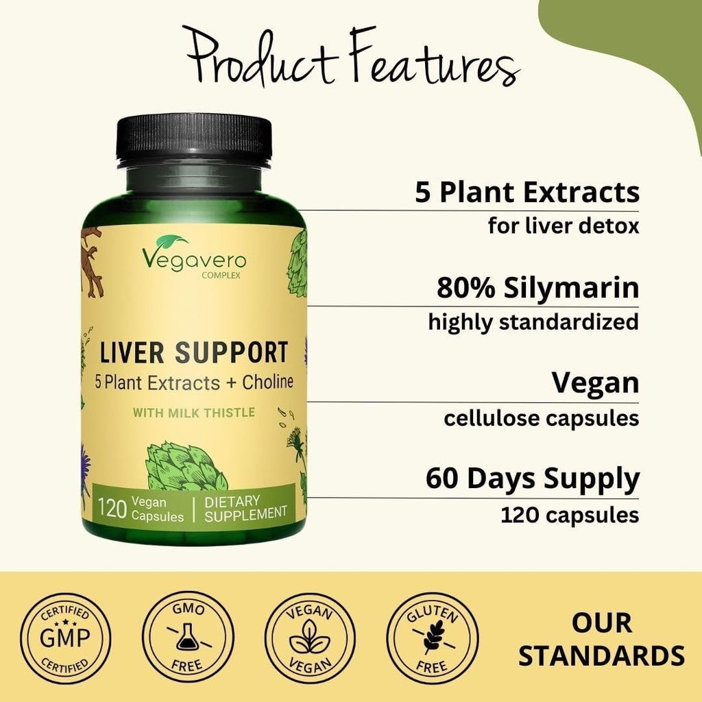 liver-support-milk-thistle-supplement-90-4.jpg