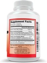 apple-cider-vinegar-capsules---120-veggi-3.jpg