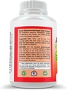 apple-cider-vinegar-capsules---120-veggi-4.jpg