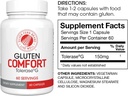 silver-fern-gluten-comfort-with-tolerase-2.jpg