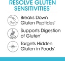 silver-fern-gluten-comfort-with-tolerase-4.jpg