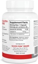 silver-fern-gluten-comfort-with-tolerase-6.jpg