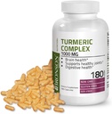 turmeric-curcumin-with-bioperine-high-po-2.jpg