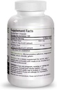 turmeric-curcumin-with-bioperine-high-po-5.jpg