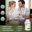 turmeric-curcumin-with-bioperine-high-po-6.jpg