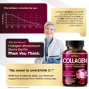 grimed-organic-collagen-6419-mg-with-hya-3.jpg