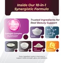 grimed-organic-collagen-6419-mg-with-hya-5.jpg
