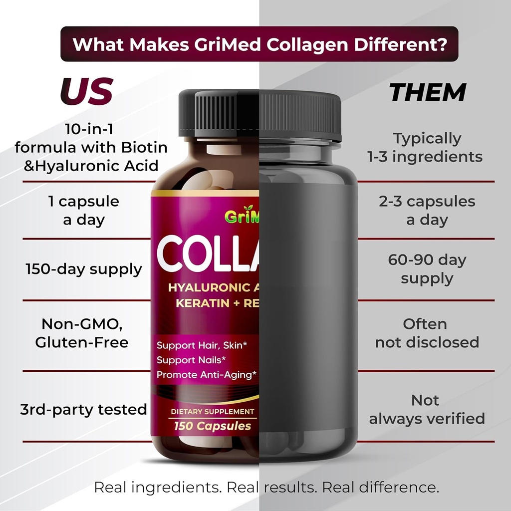 grimed-organic-collagen-6419-mg-with-hya-6.jpg