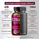grimed-organic-collagen-6419-mg-with-hya-6.jpg