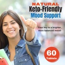 that-good-supp-co---that-good-mood-suppo-5.jpg