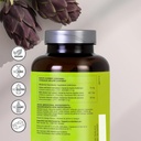 new-nordic-active-liver-gummies-milk-thi-2.jpg