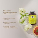 new-nordic-active-liver-gummies-milk-thi-4.jpg