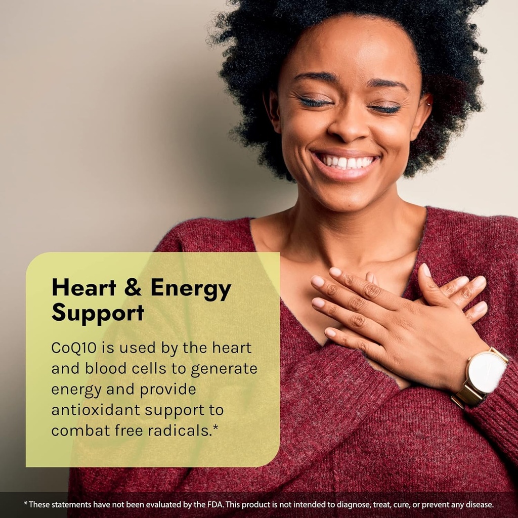 irwin-naturals-coq10-plus-optimum-heart--5.jpg