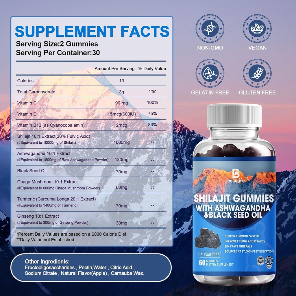 shilajit-gummies-shilajit-resin-with-85--2.jpg
