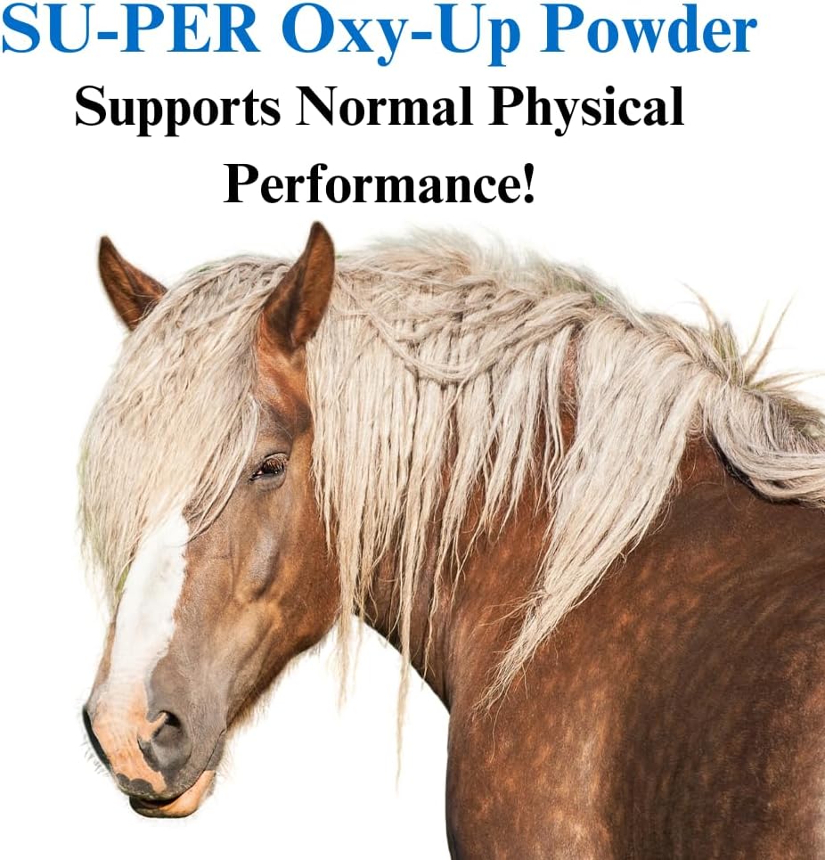 su-per-oxy-up-performance-horse-suppleme-3.jpg