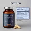 vitamin-bounty-pro-100-probiotic-100-bil-2.jpg