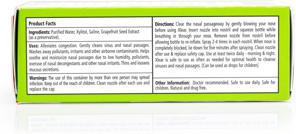 xlear-natural-saline-nasal-spray-with-xy-2.jpg