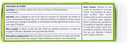 xlear-natural-saline-nasal-spray-with-xy-5.jpg