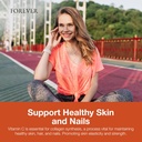 forever-living---absorbent-c---orange-ho-5.jpg