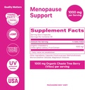 pink-stork-organic-vitex-1000-mg-chaste--4.jpg