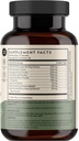 terra-origin-healthy-stress-supplement-6-2.jpg