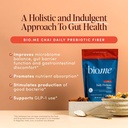 daily-prebiotic-fiber-powder-chai---7g-p-2.jpg