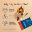daily-prebiotic-fiber-powder-chai---7g-p-3.jpg