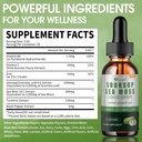 soursop-graviola-liquid-drops-with-sea-m-4.jpg