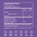 eya-vitamins-organic-egyptian-black-cumi-3.jpg